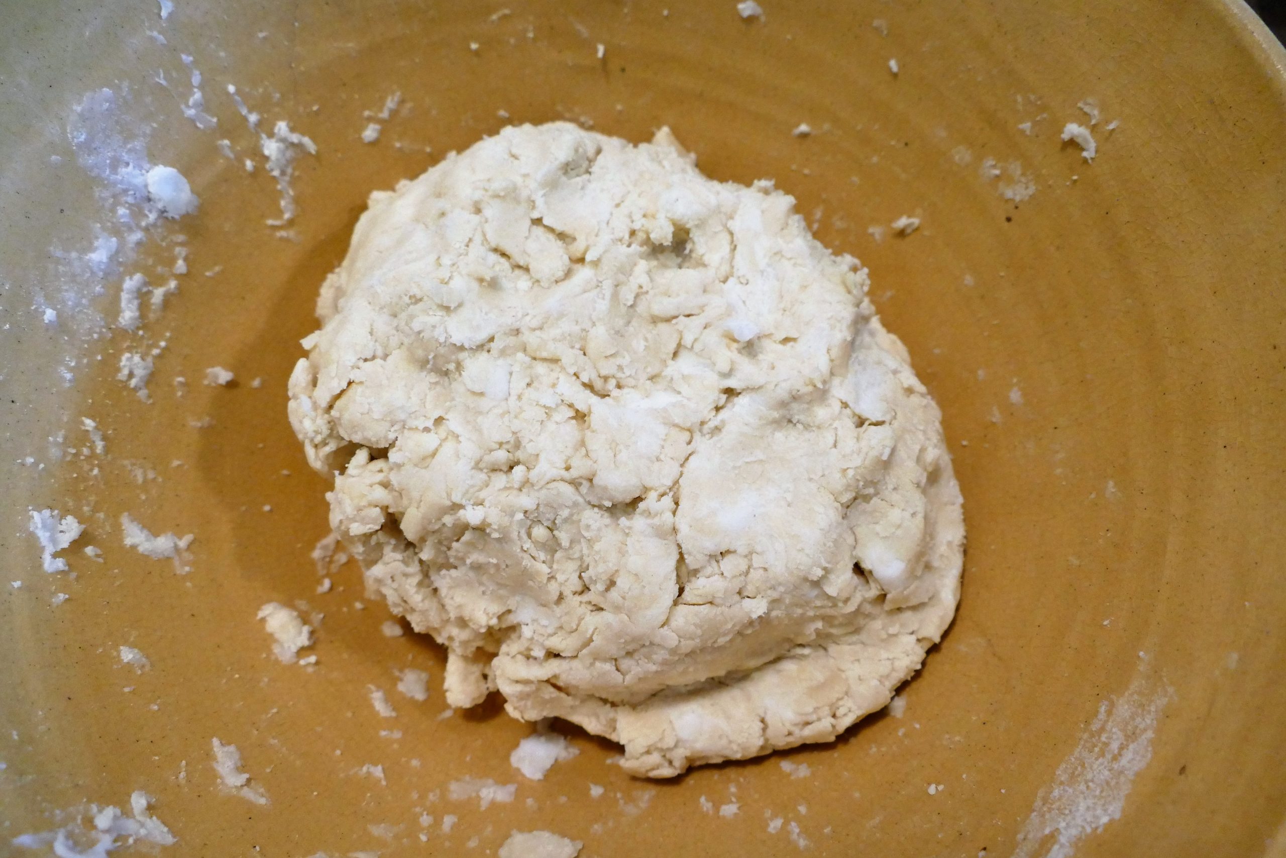 Recette De Pate A Tarte Avec Graisse Tenderflake La meilleure pâte à tarte (celle de mémère) – UNE MÈRE POULE UN PEU DINGUE